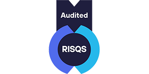 Audited-RISQS