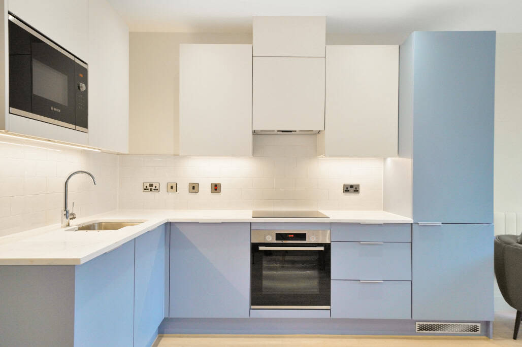 Kitchen 2